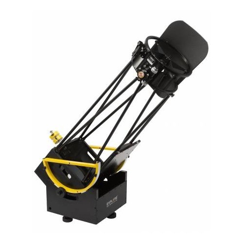 DOBSONIAN 305MM GENERACIÓN...