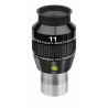EXPLORE SCIENTIFIC 82° AR...