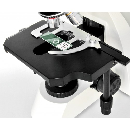 Microscopio TRM-301 Science...