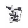 Microscopio ADL-601P...
