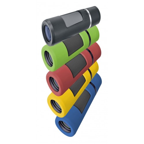 Monocular 10X25 Topas Bresser