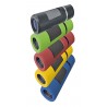 Monocular 10X25 Topas Bresser