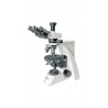 Microscopio MPO-401 Science...
