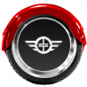 Patín motorizado InnJoo H1
