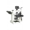 Microscopio IVM-401 Science...