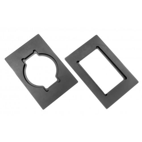 Microscopio IVM-401 Science...