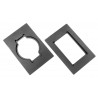 Microscopio IVM-401 Science...