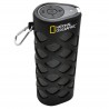 Altavoz Bluetooth + Soporte...