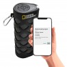 Altavoz Bluetooth + Soporte...
