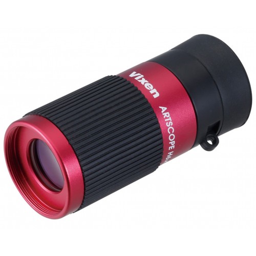 Monocular ArtScope 6x16 Vixen
