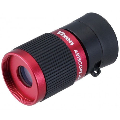 Monocular ArtScope 4x12 Vixen