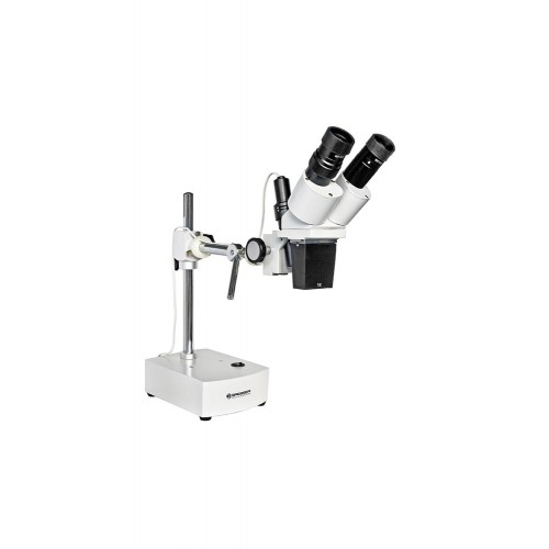 Microscopio ICD CS Biorit...