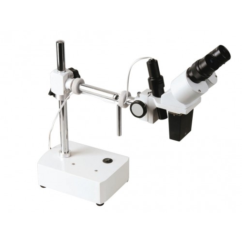 Microscopio ICD CS Biorit...
