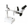 Microscopio ICD CS Biorit...