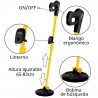Pack Aventurero: Detector...