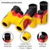Pack Aventurero: Detector...