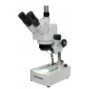 Microscopio ICD Advance...