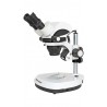 Microscopio ETD-101 Science...