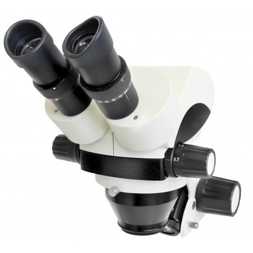 Microscopio ETD-101 Science...