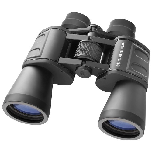 Prismáticos 7x50 Hunter...