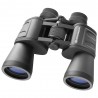 Prismáticos 7x50 Hunter...