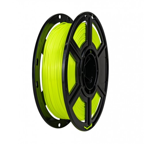 Filamento SILK PLA, el...