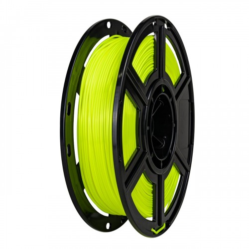 Bobina de Filamento 3D PLA...