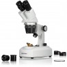 Microscopio ICD Researcher...