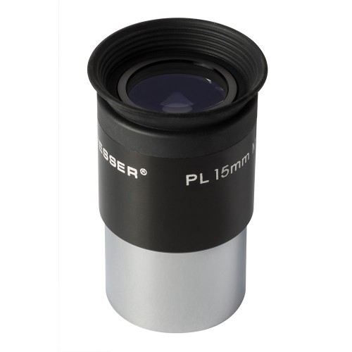 Ocular Plössl para...