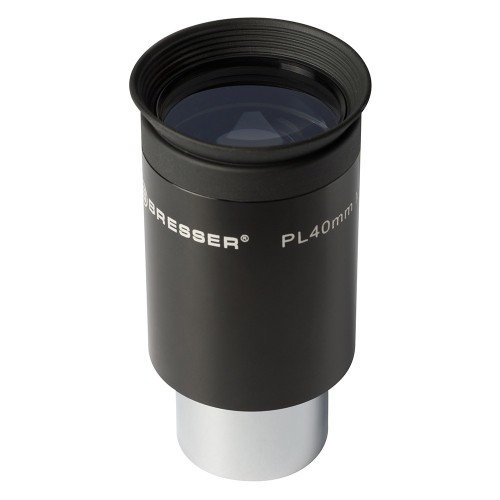 Ocular Plössl para...