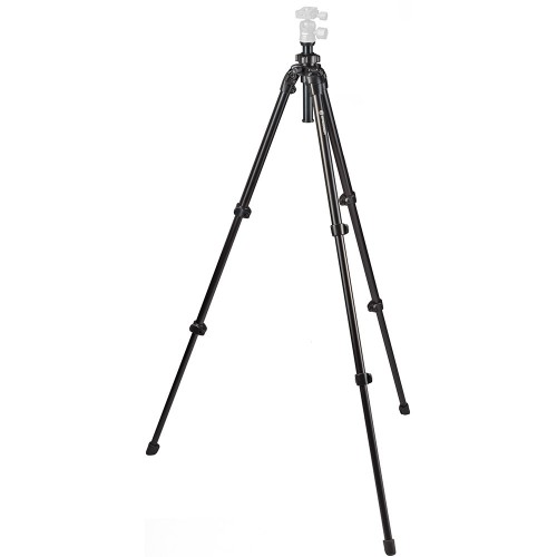 Trípode TP-100 DX con Bolsa...