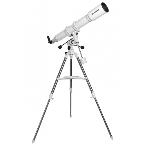 Bresser Telescopio...
