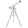 Bresser Telescopio...