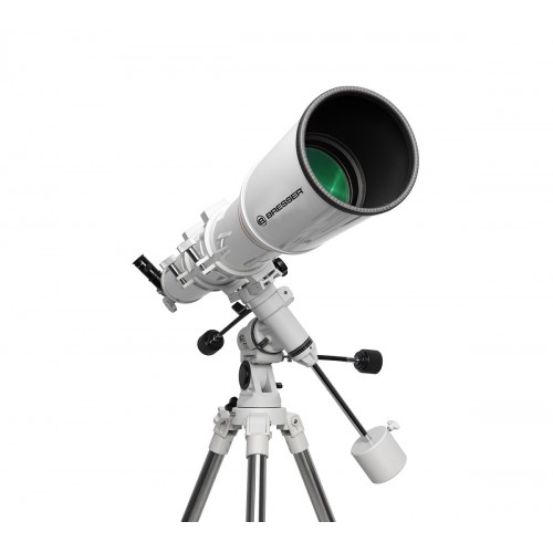 Bresser Telescopio...
