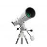 Bresser Telescopio...