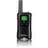 Walkie-talkies De 6 Km...