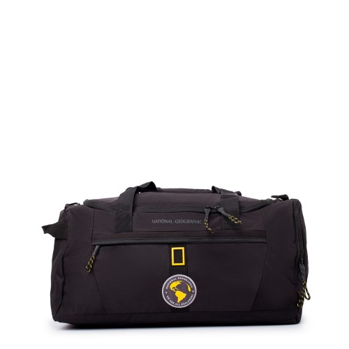 Bolsa de viaje National...