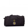 Bolsa de viaje National...
