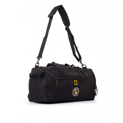 Bolsa de viaje National...