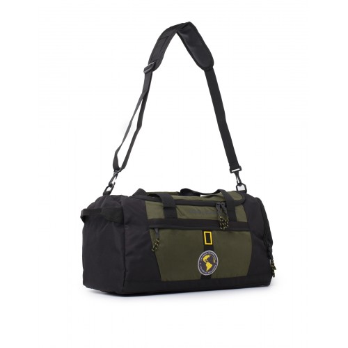 Bolsa de viaje National...