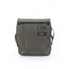Bolso bandolera National...