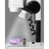 MICROSCOPIO ESTÉREO 20X...