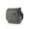 Bolso bandolera National...