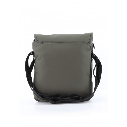 Bolso bandolera National...