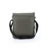 Bolso bandolera National...