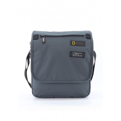 Bolso bandolera National...