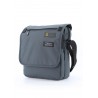 Bolso bandolera National...