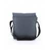 Bolso bandolera National...