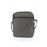 Bolso bandolera National...