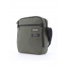 Bolso bandolera National...